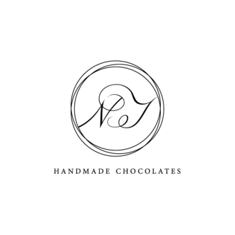 Корпоративные подарки