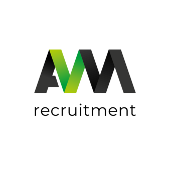 ЭйВиЭм Рекрутмент