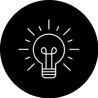 Бумаженко Николай Юрьевич