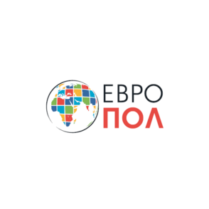Европол