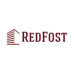 Редфост