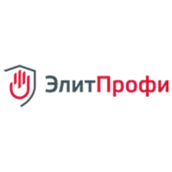 Элит-Профи