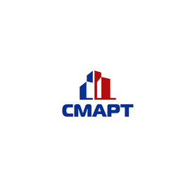 Смарт Недвижимость