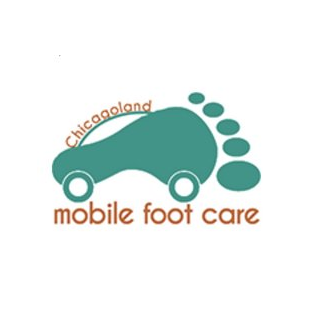 Chicago Home Foot Care