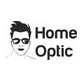 Home Optic