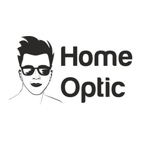 Home Optic