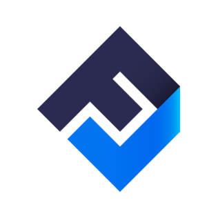 ФЁРСТЛАЙН КОНСАЛТИНГ