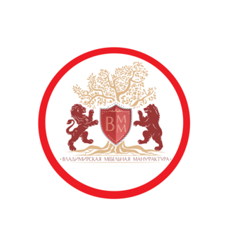 Владимирская Мебельная Мануфактура