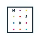 Moscow Digital School