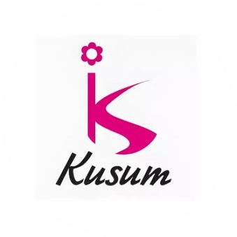 Дәрі-Фарм (Казахстан), ТОО