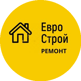 Вовк Андрей Александрович