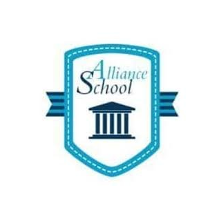 Alliance school