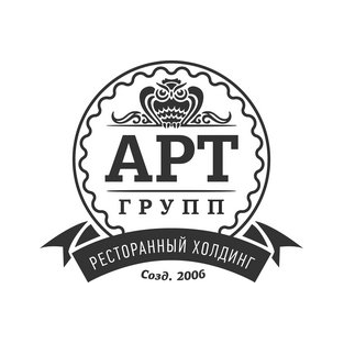 АРТ-ГРУПП