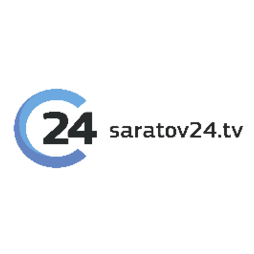 Саратов 24