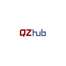 QZhub