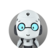 Borisbot