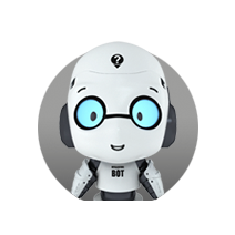 Borisbot