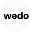 Digital wedo