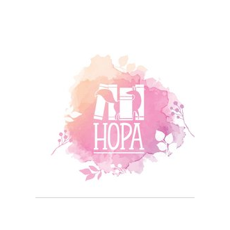 Читай-твори кофейня Нора