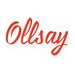 �������� (�� Ollsay)