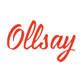 Аблишева (ТМ Ollsay)