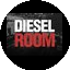 - Diesel Room