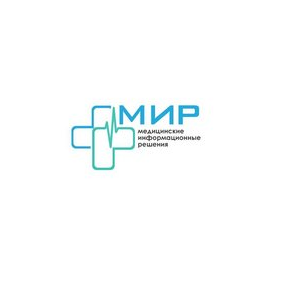 Медицинские Информационные Решения