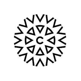 Ассоциация Развития Бизнеса