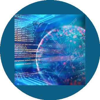 Каширин Константин Владимирович