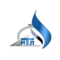 Нефтетранслогистика