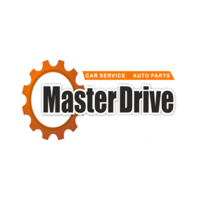 Омельян И.А.