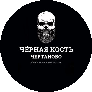 Васильева Татьяна Викторовна