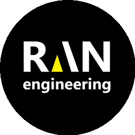 RAN engineering
