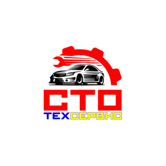 МПД-ТехСервис