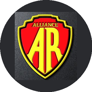 ЧОУ ДПО Альянс Ар Групп