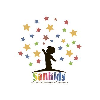 SANKIDS