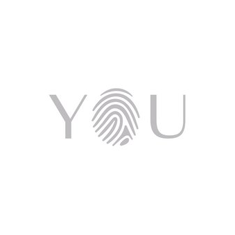 Магазин женской одежды Youstore.one