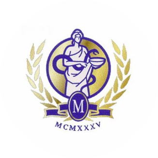 Филиал ФБУЗ ЦГИЭ на водном транспорте