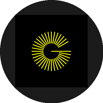 Gpoint.mobi