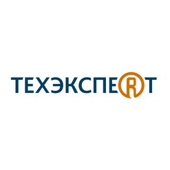 ТЕХЭКСПЕРТ
