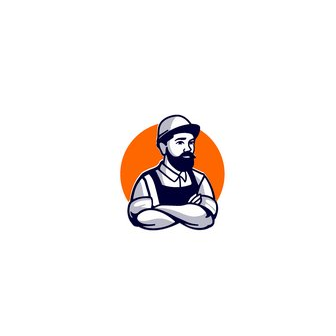 Ценный кадр