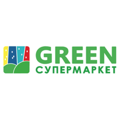 Оптимальный