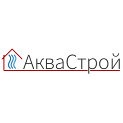 Аквастрой