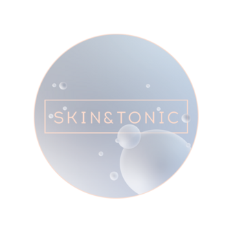 Skin&Toniс (ООО МС студия красоты)