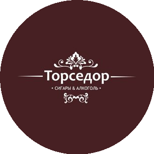 Кью Компани