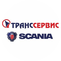Транссервис