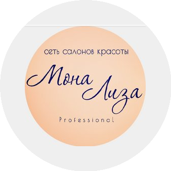 Салон красоты Мона Лиза Professional