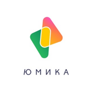 Юмика