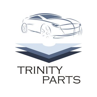Trinity parts