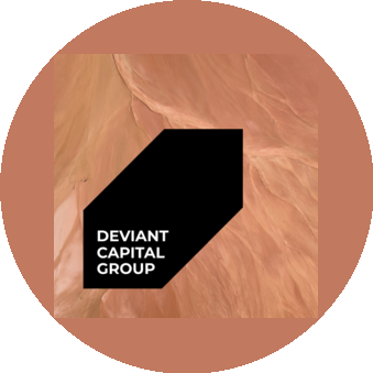 DEVIANT CG